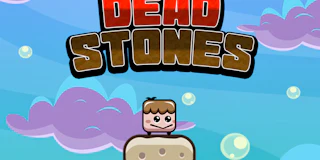Dead Stones thumbnail