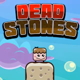 Dead Stones