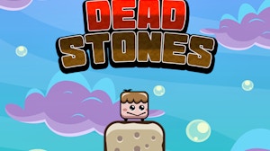 Image for Dead Stones