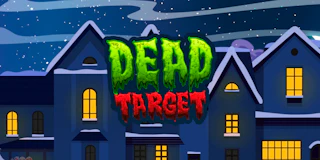 Dead Target Shoot Zombies thumbnail