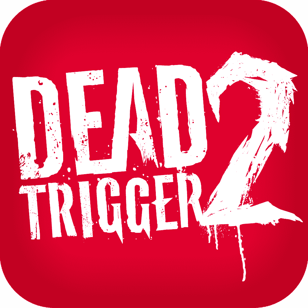 Baixe DEAD TRIGGER 2: Jogo de Zumbi no PC