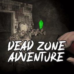 Juega gratis a Dead Zone Adventure