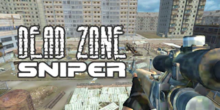 Dead Zone Sniper thumbnail