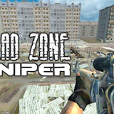 Dead Zone Sniper