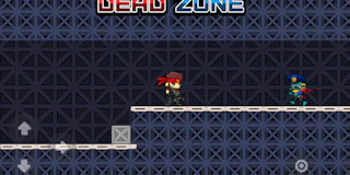 Dead Zone thumbnail