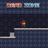 Dead Zone