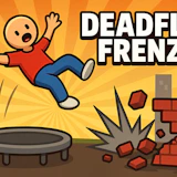 Deadflip Frenzy