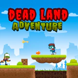 Deadland Adventure