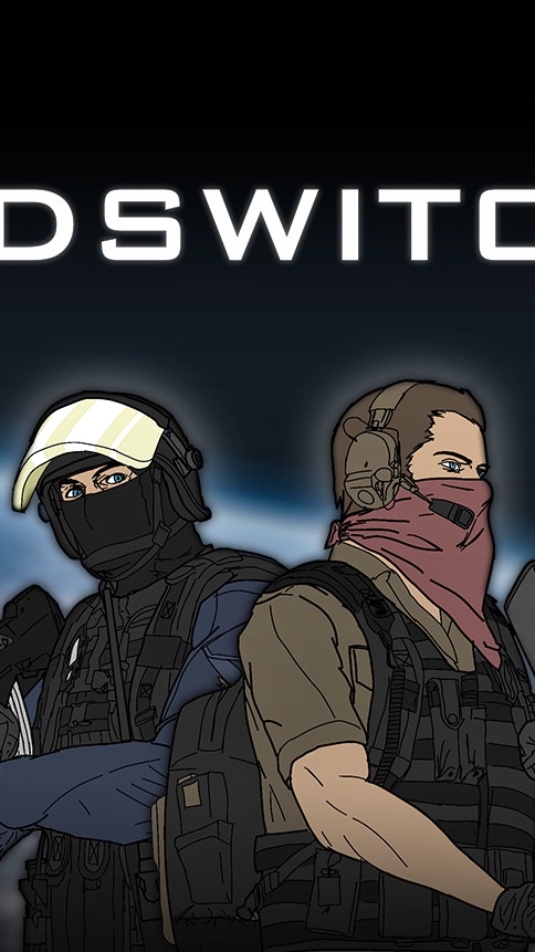 Cover Image Deadswitch 3