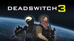 Deadswitch 3