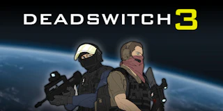 Deadswitch 3 thumbnail