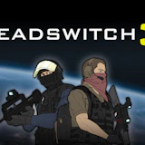 Deadswitch 3