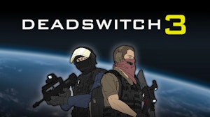 Image for Deadswitch 3