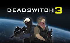 Deadswitch 3