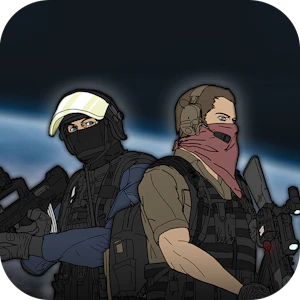 مفتاح الموت 3 Thumbnail