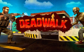 Deadwalk.io