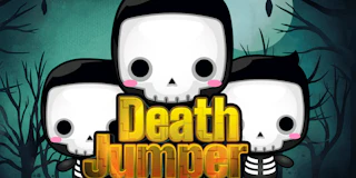 Death Jumper thumbnail