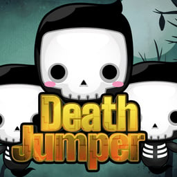 Juega gratis a Death Jumper