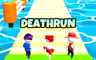 Death Run