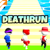 Death Run