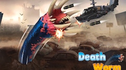 Death Worm