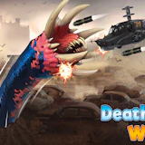 Death Worm