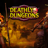 Deathly Dungeons