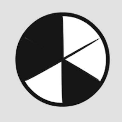Debris Puzzle By Gamepix