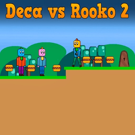 https://img.gamepix.com/games/deca-vs-rooko-2/icon/deca-vs-rooko-2.png?w=512