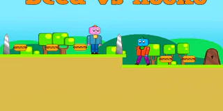 Deca vs Rooko thumbnail