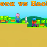 Deca vs Rooko