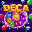 Deca