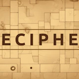 Decipher