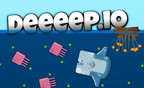 Deeeep.io