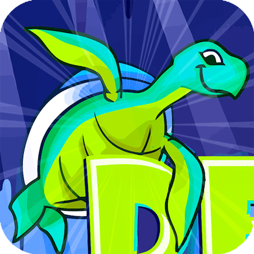 https://img.gamepix.com/games/deep-blue-turtle/icon/deep-blue-turtle.png?w=512