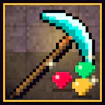 Deep Delve