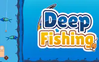 Deep Fishing