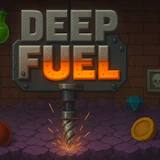 Deep Fuel