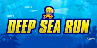 Deep Sea Run thumbnail