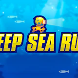 Deep Sea Run