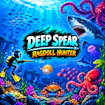 Deep Spear Ragdoll Hunter