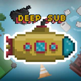 Deep Sub