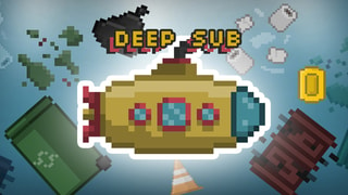 Deep Sub