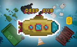 Deep Sub