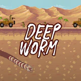 Deep Worm