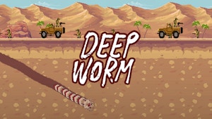 Image for Deep Worm