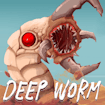 Deep Worm banner