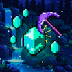 Deepglow
