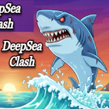 DeepSea Clash