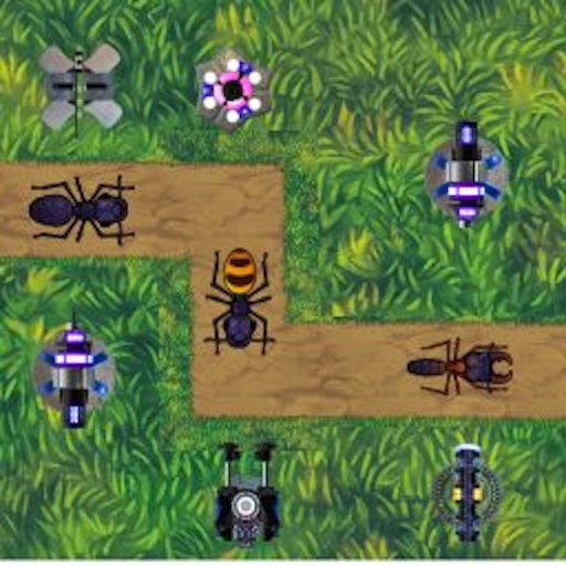 https://img.gamepix.com/games/defeat-the-ants-td/icon/defeat-the-ants-td.png?w=512